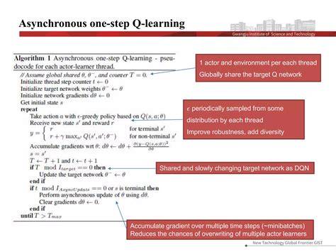 Using Moq to mock an asynchronous method for a unit test