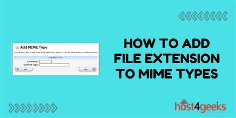 Using NET how can you find the mime type of a file based on the file signature not the extension