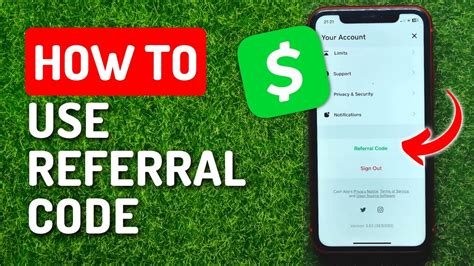 Eligibility Requirements for New Users and Referrers
