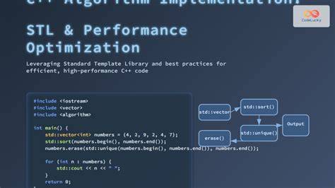 Using arrays or stdvectors in C whats the performance gap