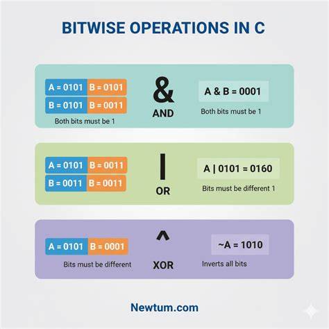 Using bitwise OR 0 to floor a number