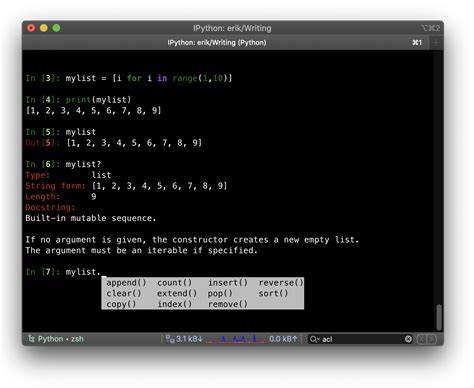 Using both Python 2x and Python 3x in IPython Notebook