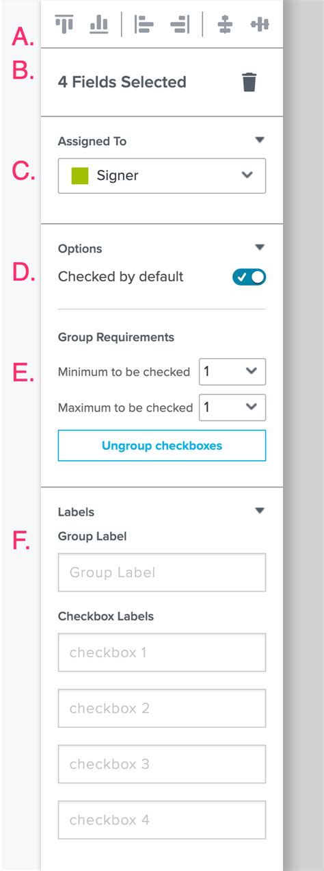 Using the HTML5 required attribute for a group of checkboxes