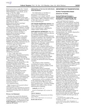 Utsa Graduate Catalog