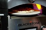 Utube Pizza Oven Comparison