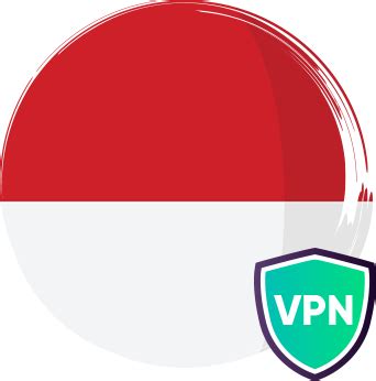 VPN usage monitoring Indonesia