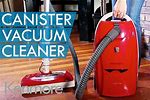 Vacuum Cleaner YouTube