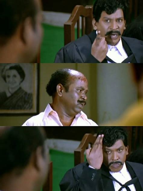 Vadivelu Meme Templates