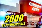 Value City Commercial 2000