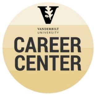 Vanderbilt Career Center