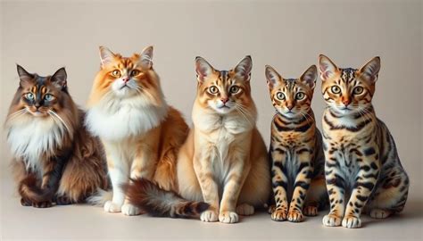 Kucing