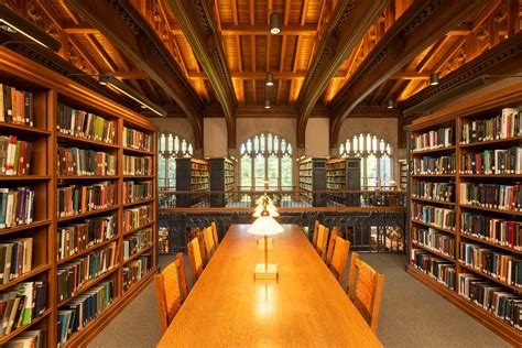 Vassar Library Catalog