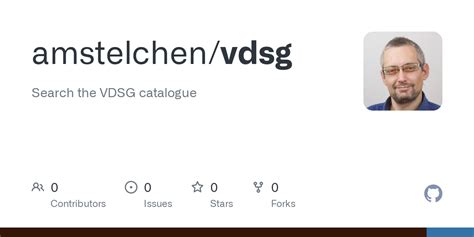 Vdsg Catalogue Not Matching Up With Images
