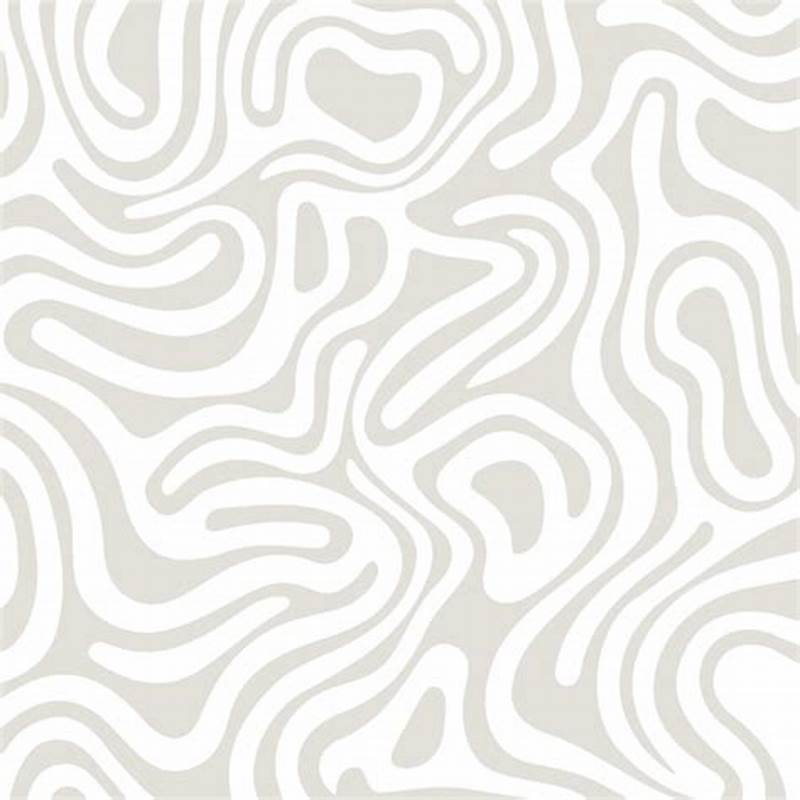 Vector Background Pattern