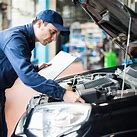 Vehicle Inspections and Tests