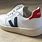 Veja Chaussures