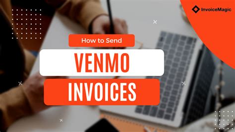 Venmo Invoice Wrong Person