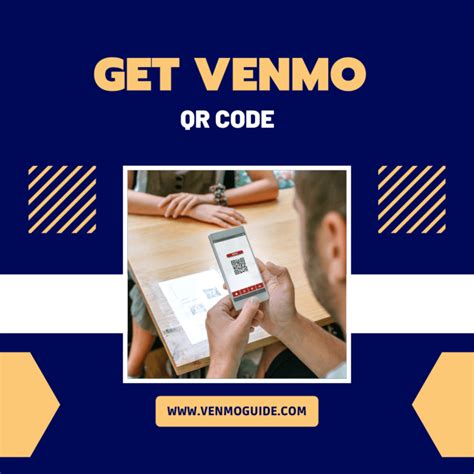 Venmo QR Code Transaction Tracking