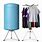 Ventless Clothes Dryer
