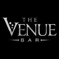 Venue Bar