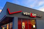 Verizon Wireless Online Shop