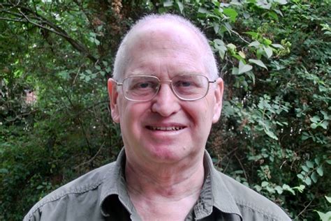 Memorial Service Vermont