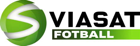 Viasat Fotball