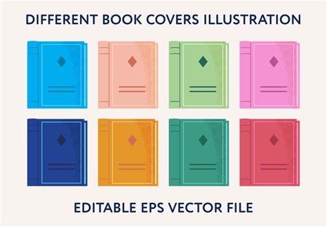 Vibrant Cover