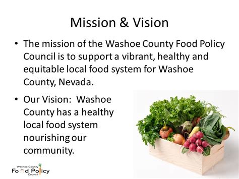 https://tse3.mm.bing.net/th?q=Vibrant+community+in+Washoe+County