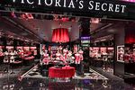 Victoria's Secret Store