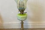 Victorian Lamps For Sale