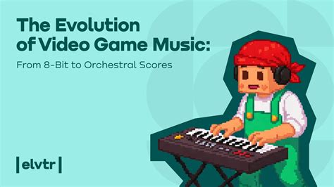 Video Game Music