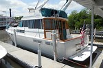 Videos Bayliner 3888 Boats