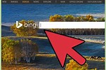 Videos On Bing Won't Play