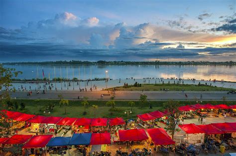 Mekong