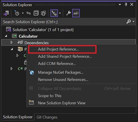 View more than one projectsolution in Visual Studio