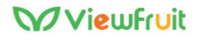 Viewfruit