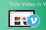 Vimeo Trim