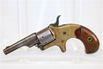 Vintage Pistols for Sale