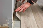 Vinyl Plank Flooring Installation Tips