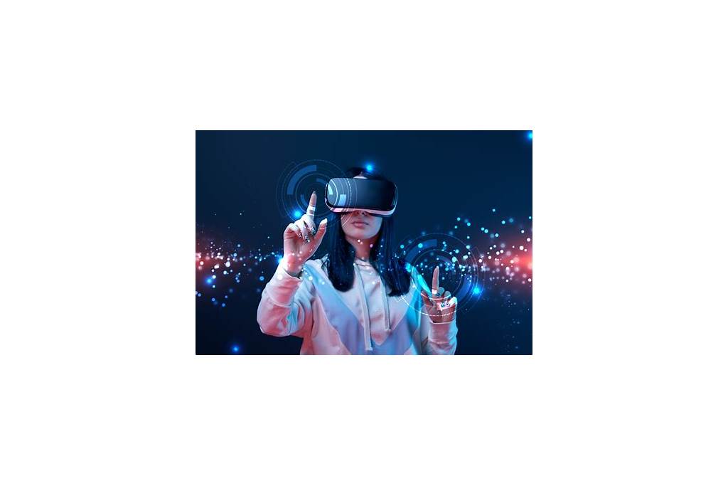 Virtual Reality Training
