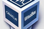VirtualBox Download