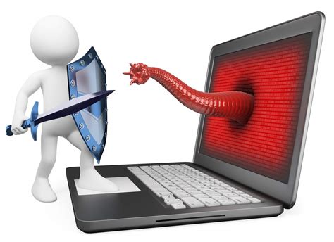 Virus dan Malware di Streaming