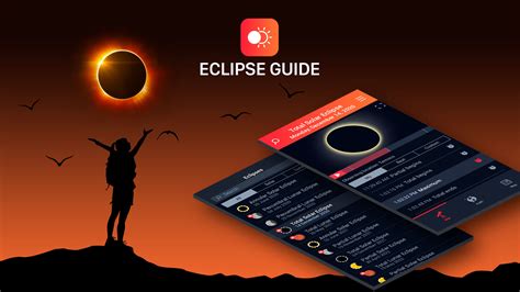 Visit the official Eclipse website