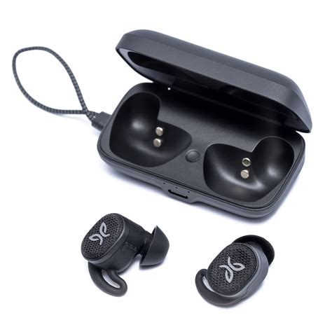 Earthproof Wireless Headphones