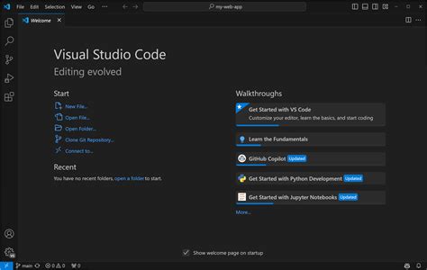 Visual Studio Clicking Find Results Opens Code in Wrong Window