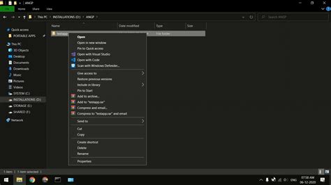 Thumbnail for Posts