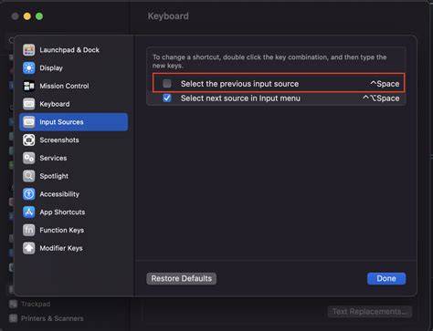 Visual Studio Code shortcut to display autocomplete list before typing
