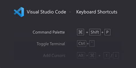 Visual Studio keyboard-shortcut for automatically adding the using statement