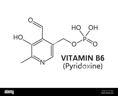 Vitamin B6